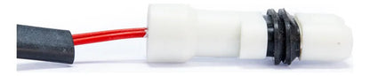 CSA-SDNK92861236300 - SENSOR DE DESGASTE PARA PORSCHE 928 4 4.5 1987-1995