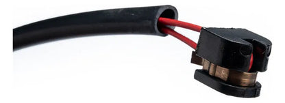 CSA-SDNK92861231302 - SENSOR DE DESGASTE PARA PORSCHE 928 4 4.7 1986-1988