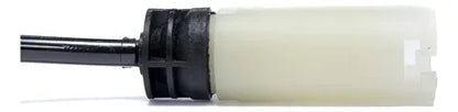 CSA-SDNK34356792573 - SENSOR DE DESGASTE PARA MINI COOPER 4 1.6 2012-2012