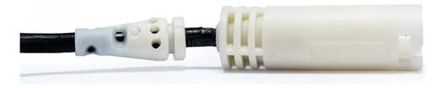 CSA-SDNK34356792564 - SENSOR DE DESGASTE PARA BMW SERIE 1 6 3.0 2006-2009