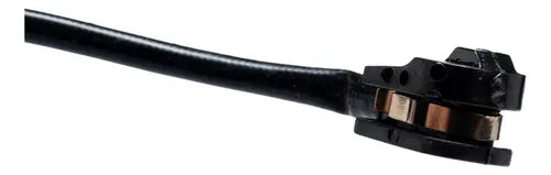 CSA-SDNK34356790303 - SENSOR DE DESGASTE PARA PORSCHE CAYENNE 6 3.2 2006-2010