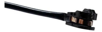 CSA-SDNK34356790303 - SENSOR DE DESGASTE PARA PORSCHE CAYENNE 6 3.2 2006-2010