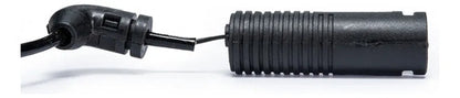 CSA-SDNK34351165580 - SENSOR DE DESGASTE PARA BMW X5 8 4.4 2001-2006