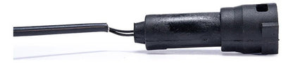 CSA-SDNK1238984 - SENSOR DE DESGASTE PARA CHEVROLET ASTRA 4 1.8 2007-2008
