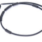 https://autoazurfiles.blob.core.windows.net/img-products/-2134814268_-2111100742.png