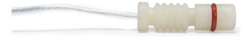 CSA-SDNK2025400717 - SENSOR DE DESGASTE PARA MERCEDES-BENZ CL500 8 5.0 2000-2003
