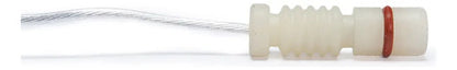 CSA-SDNK2025400717 - SENSOR DE DESGASTE PARA MERCEDES-BENZ CL500 8 5.0 2000-2003
