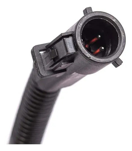 CSA-50115C - BOMBA DE GASOLINA MÓDULO PARA FORD F-350 SUPER DUTY 10 6.8 1999-2004