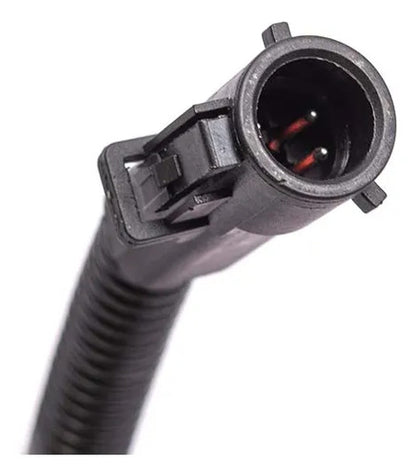 CSA-50115C - BOMBA DE GASOLINA MÓDULO PARA FORD F-350 SUPER DUTY 10 6.8 1999-2004