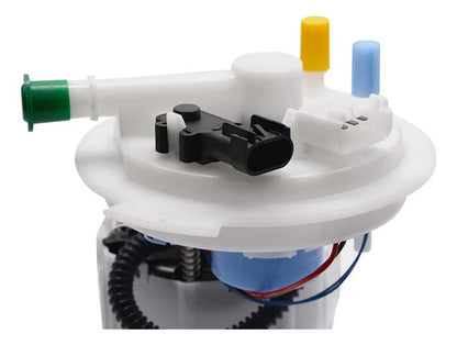 CSA-50109C - BOMBA DE GASOLINA MÓDULO PARA PONTIAC G6 4 2.4 2010-2010