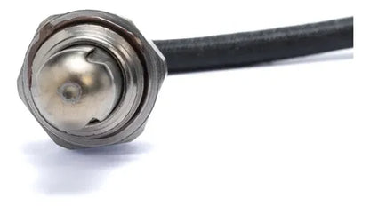 CSA-50106C - SENSOR DE OXÍGENO PARA VOLKSWAGEN POLO 4 1.8 2017-2017