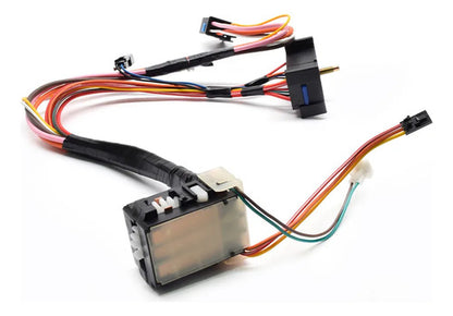 CSA-50017C - PASTILLA DE ENCENDIDO PARA CHEVROLET AVALANCHE 2002-2002