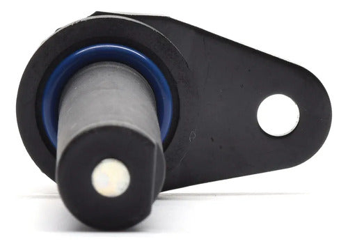 CSA-50000C - SENSOR DE POSICIÓN DEL CIGüEÑAL (CKP) PARA CADILLAC 60 SPECIAL 8 4.9 1993-1993