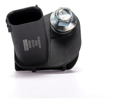 CSA-49999C - SENSOR DE POSICIÓN DEL CIGüEÑAL (CKP) PARA FORD F-250 SUPER DUTY 8 6.7 2011-2019