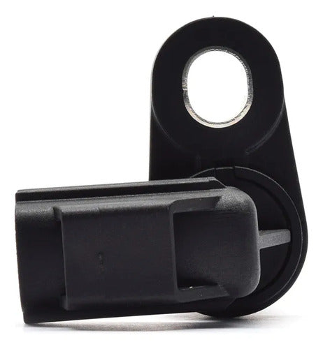 CSA-49996C - SENSOR ABS PARA DODGE DAKOTA 8 4.7 2005-2010 TRASERO