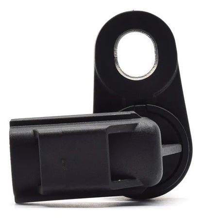 CSA-49996C - SENSOR ABS PARA DODGE DAKOTA 8 4.7 2005-2010 TRASERO