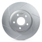 https://autoazurfiles.blob.core.windows.net/img-products/-2134814309_-2111100966.png