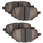 https://autoazurfiles.blob.core.windows.net/img-products/-2134814342_-2111101135.png