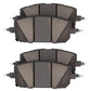 https://autoazurfiles.blob.core.windows.net/img-products/-2134814343_-2111101141.png