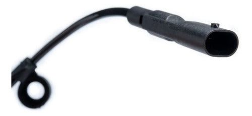 CSA-DNK9419D2174SD - BALATAS TRASERAS PARA CADILLAC ESCALADE 8 6.2 2019-2022 USO RUDO