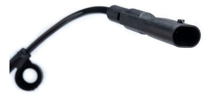CSA-DNK9419D2174SD - BALATAS TRASERAS PARA CADILLAC ESCALADE 8 6.2 2019-2022 USO RUDO