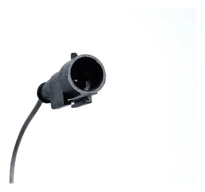 CSA-DNK9318D2083SM - BALATAS TRASERAS PARA NISSAN CABSTAR 4 2.5 2008-2014 SEMIMETALICA