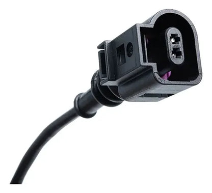 CSA-DNK8849D1633RS - BALATAS DELANTERAS PARA AUDI S3 4 2.0 2015-2017 RS SPORT