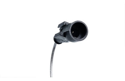 CSA-DNK8793D1581SD - BALATAS DELANTERAS PARA NISSAN CABSTAR 4 2.5 2008-2013 USO RUDO