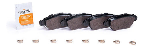 https://autoazurfiles.blob.core.windows.net/img-products/-2134814484_-2111101794.png