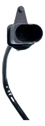 CSA-DNK8372D1029 - BALATAS DELANTERAS PARA AUDI R8 10 5.2 2013-2013 SEMIMETALICA