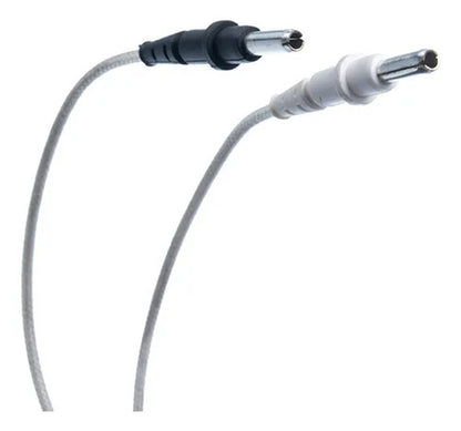 CSA-DNK8362D1245 - BALATAS DELANTERAS PARA PEUGEOT 407 4 2.0 2004-2005 SEMIMETALICA