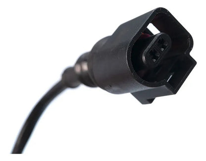 CSA-DNK8212D1107 - BALATAS DELANTERAS PARA AUDI A1 4 1.4 2011-2013 LOW METAL
