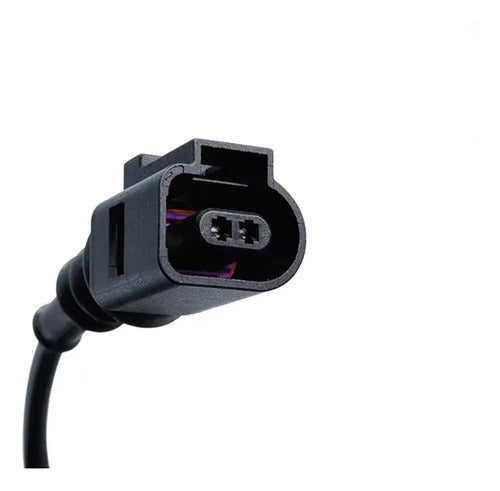CSA-DNK7921D1018K - BALATAS TRASERAS PARA AUDI A5 6 3.2 2008-2010 CERAMICAS