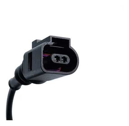 CSA-DNK7921D1018K - BALATAS TRASERAS PARA AUDI A5 6 3.2 2008-2010 CERAMICAS