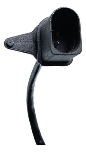 CSA-DNK7729D852K - BALATAS DELANTERAS PARA VOLKSWAGEN EUROVAN 5 2.5 1997-2004 CERAMICAS