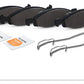 https://autoazurfiles.blob.core.windows.net/img-products/-2134814637_-2111102492.png