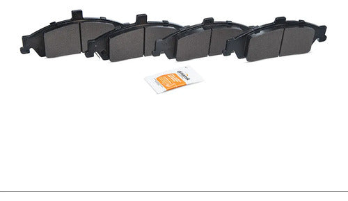 https://autoazurfiles.blob.core.windows.net/img-products/-2134814656_-2111102577.png