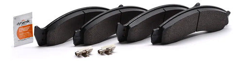 https://autoazurfiles.blob.core.windows.net/img-products/-2134814714_-2111102869.png