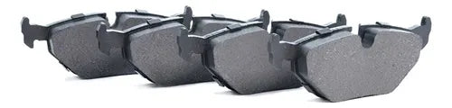 https://autoazurfiles.blob.core.windows.net/img-products/-2134814715_-2111102875.png