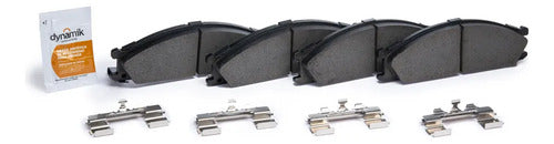 https://autoazurfiles.blob.core.windows.net/img-products/-2134814723_-2111102917.png