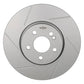 https://autoazurfiles.blob.core.windows.net/img-products/-2134814742_-2111103021.png