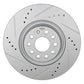 https://autoazurfiles.blob.core.windows.net/img-products/-2134814747_-2111103049.png