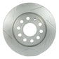 https://autoazurfiles.blob.core.windows.net/img-products/-2134814757_-2111103109.png