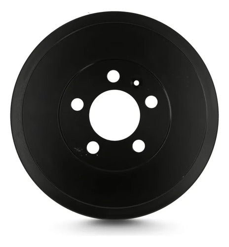https://autoazurfiles.blob.core.windows.net/img-products/-2134814758_-2111103115.png
