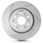 https://autoazurfiles.blob.core.windows.net/img-products/-2134814766_-2111103160.png