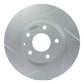 https://autoazurfiles.blob.core.windows.net/img-products/-2134814795_-2111103327.png