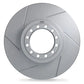 https://autoazurfiles.blob.core.windows.net/img-products/-2134814800_-2111103355.png