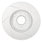 https://autoazurfiles.blob.core.windows.net/img-products/-2134814810_-2111103413.png