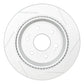 https://autoazurfiles.blob.core.windows.net/img-products/-2134814812_-2111103421.png