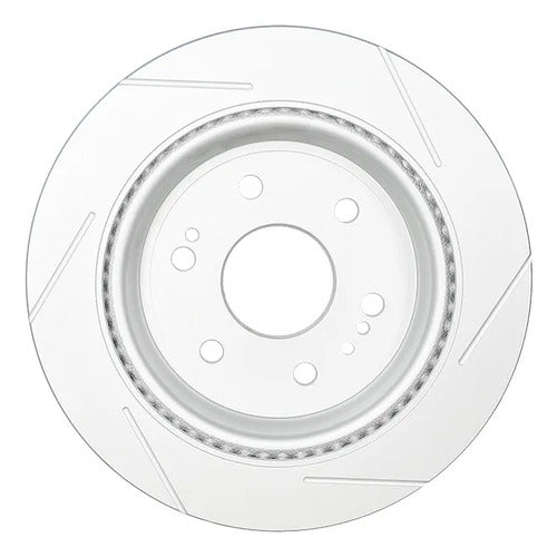 https://autoazurfiles.blob.core.windows.net/img-products/-2134814812_-2111103421.png